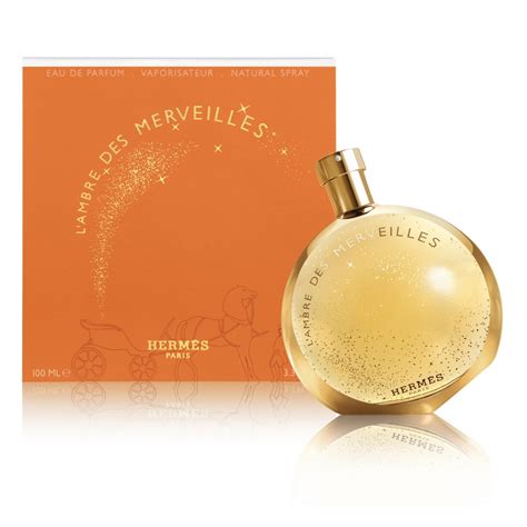 hermes profumo donna alla mora|HERMÈS Profumi ️ Singles' Day ️ Fino al .